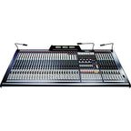 Soundcraft RW5696SM