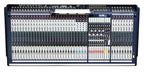 Soundcraft RW5697SM
