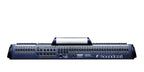 Soundcraft RW5697SM