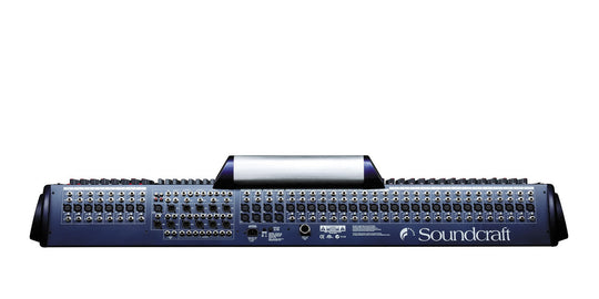 Soundcraft RW5697SM