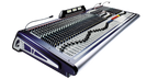 Soundcraft RW5697SM