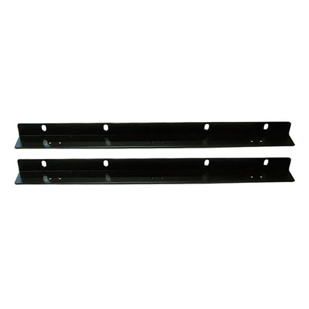Soundcraft RW5745