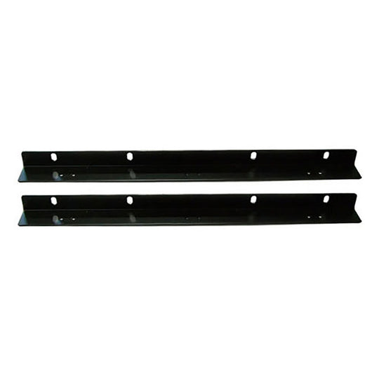 Soundcraft RW5745