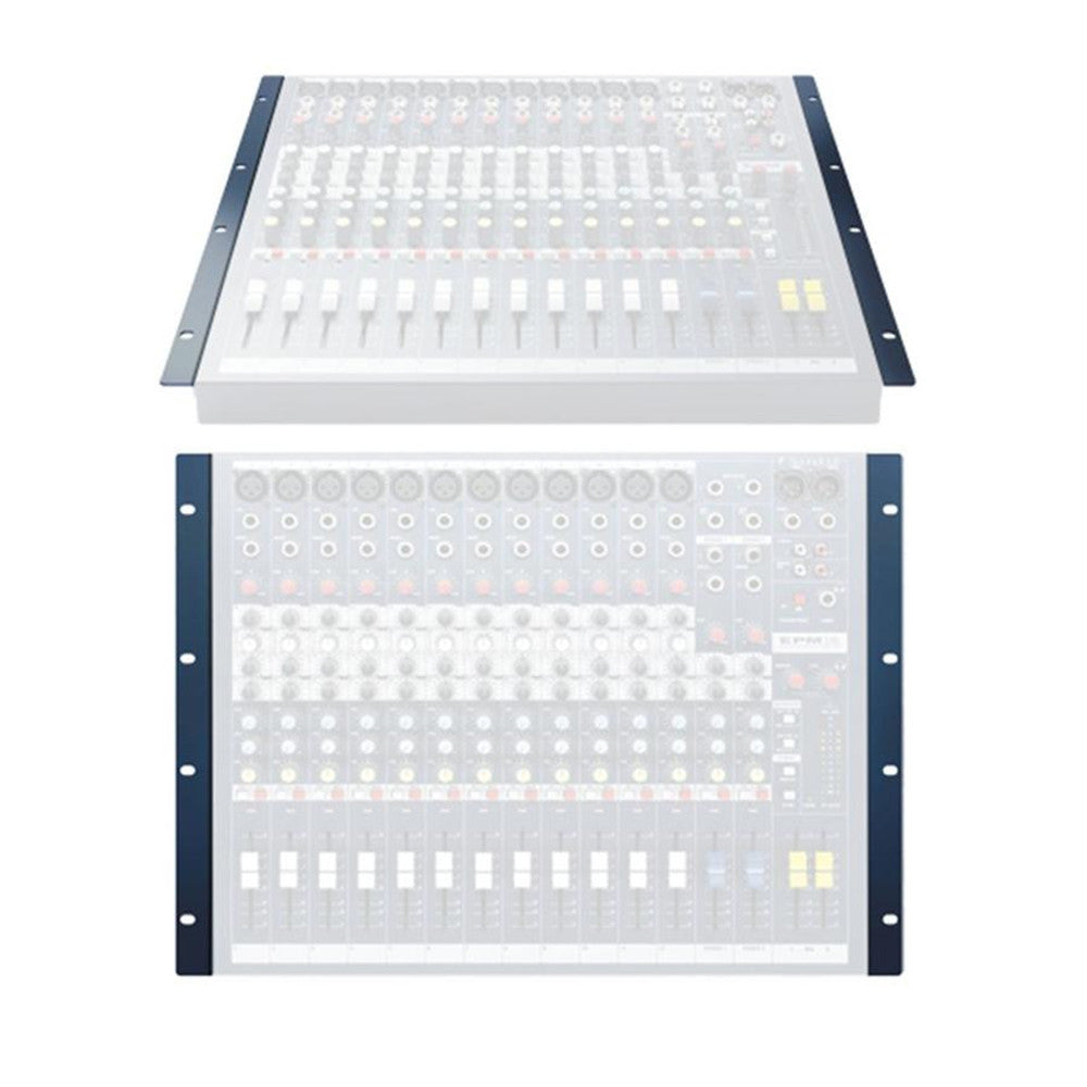 Soundcraft RW5746