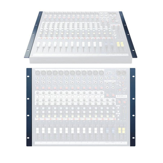 Soundcraft RW5746