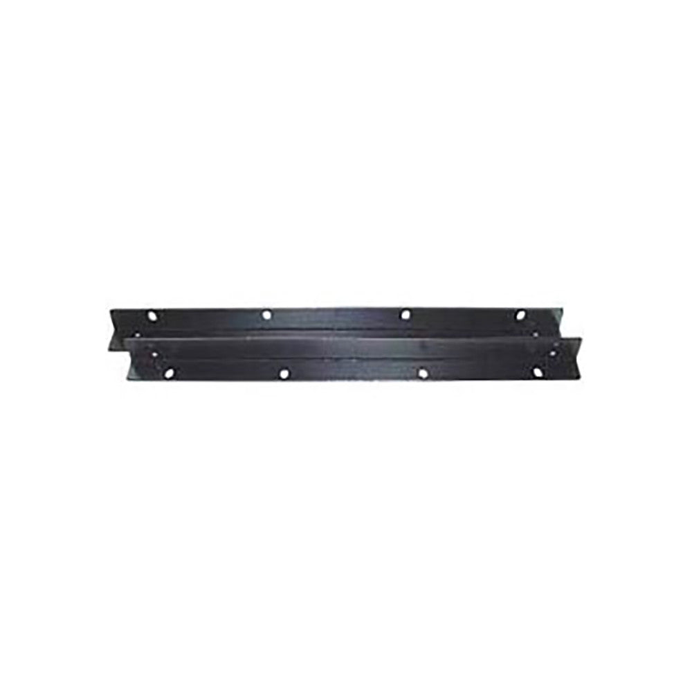 Soundcraft RW5744