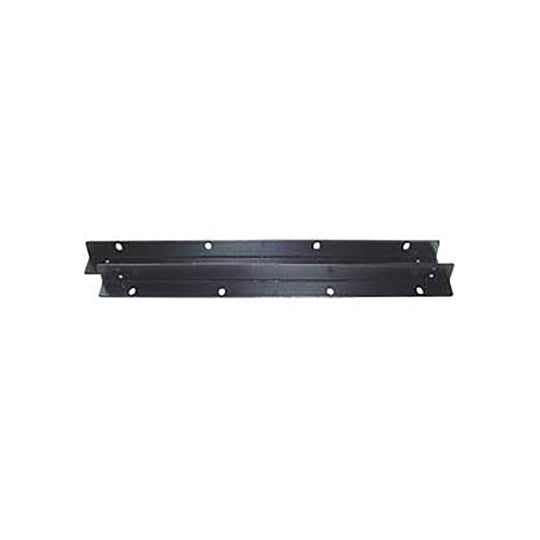 Soundcraft RW5744