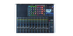 Soundcraft 5009535