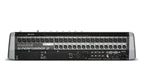 Soundcraft 5009535