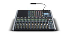 Soundcraft 5009535