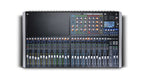 Soundcraft 5001849