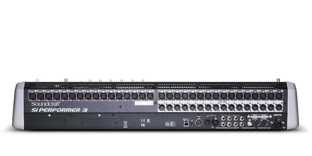 Soundcraft 5001849