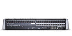 Soundcraft 5001849