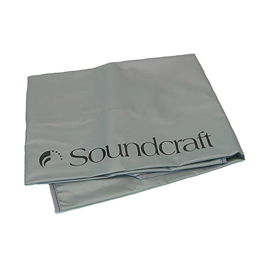 Soundcraft TZ2419
