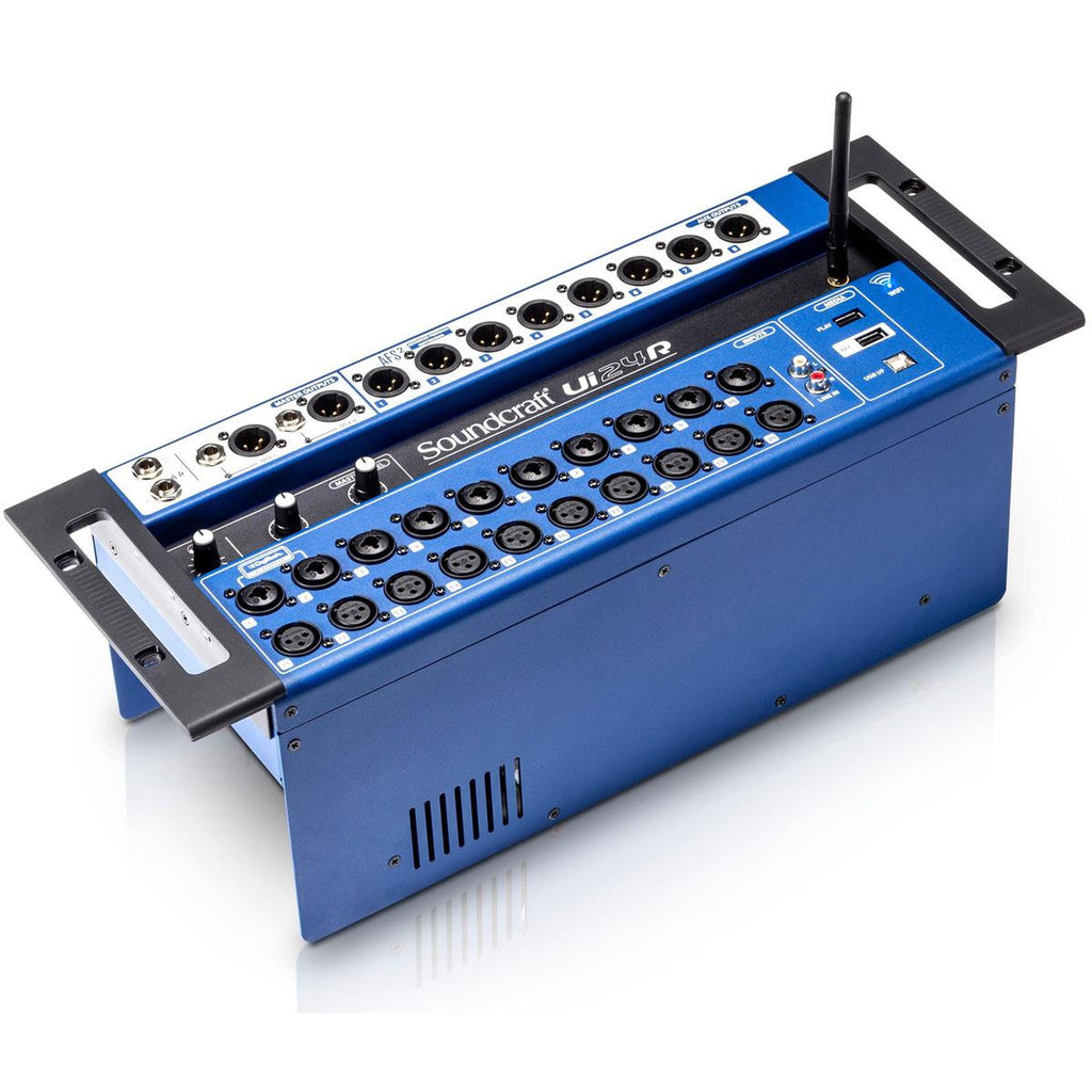 Soundcraft 5076585