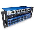 Soundcraft 5076585