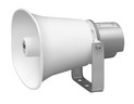 TOA SC-630TU