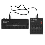 American DJ SC8 II PAD SYSTEM