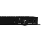 American DJ SC8 II PAD SYSTEM