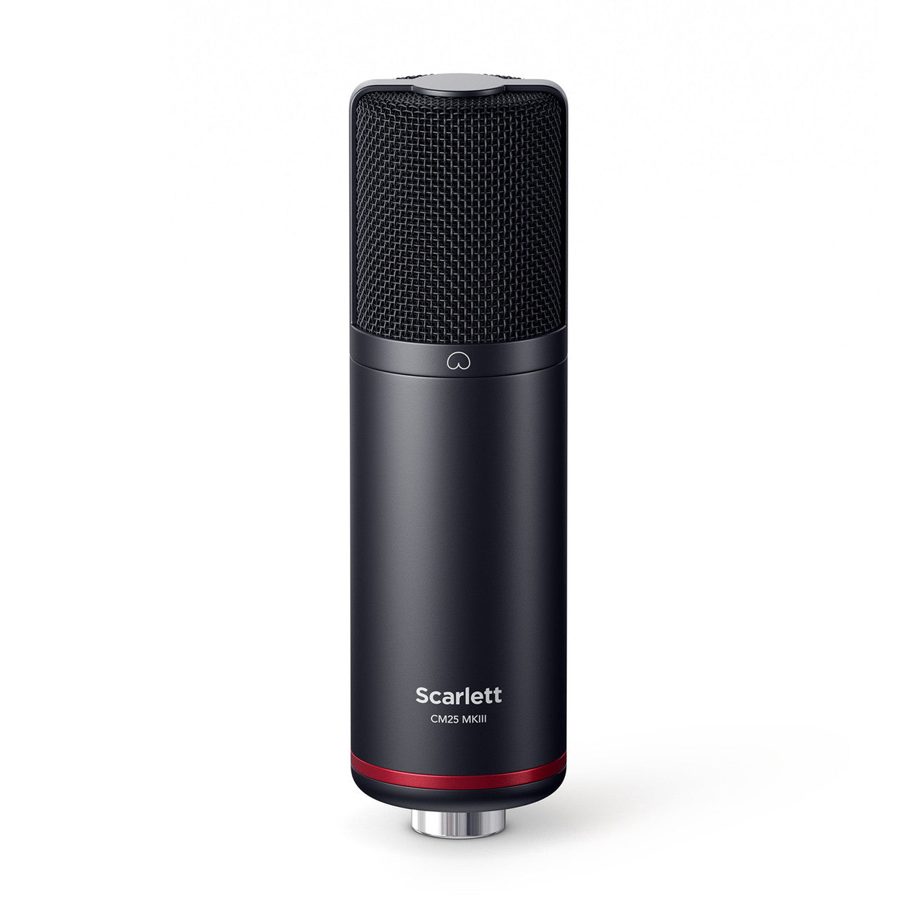 Focusrite AMS-SCARLETT-SOLO-STU-4G