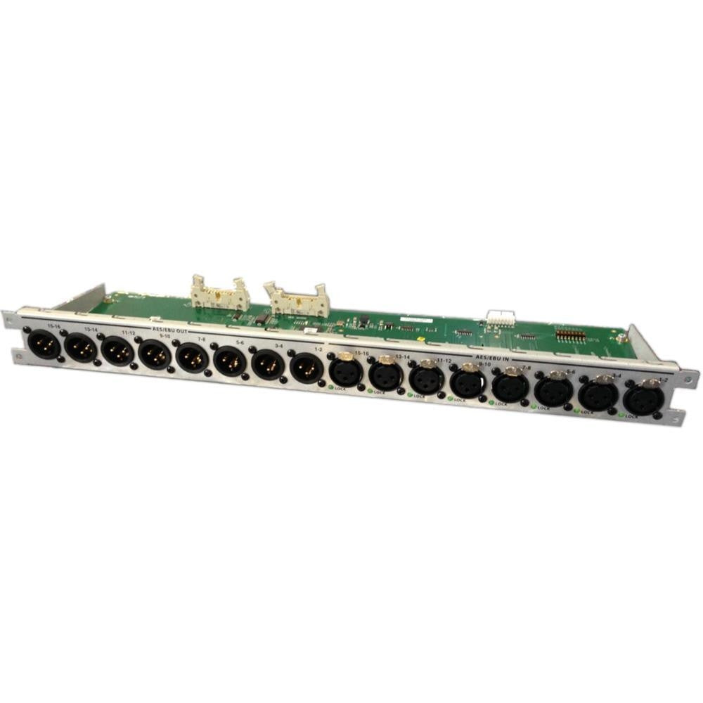 Soundcraft 5019847