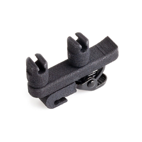 DPA SCM0034-B