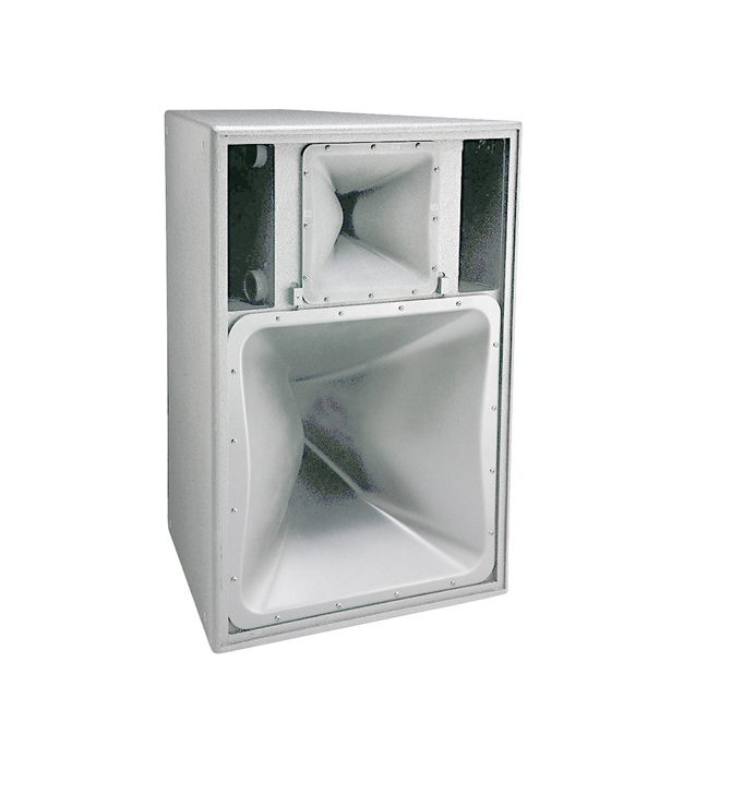 JBL PD6322/64-WH