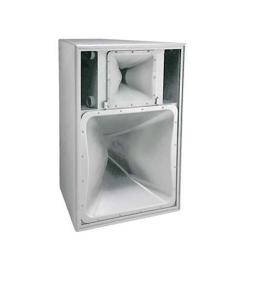 JBL PD6322/64-WH