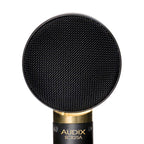 AUDIX SCX25A