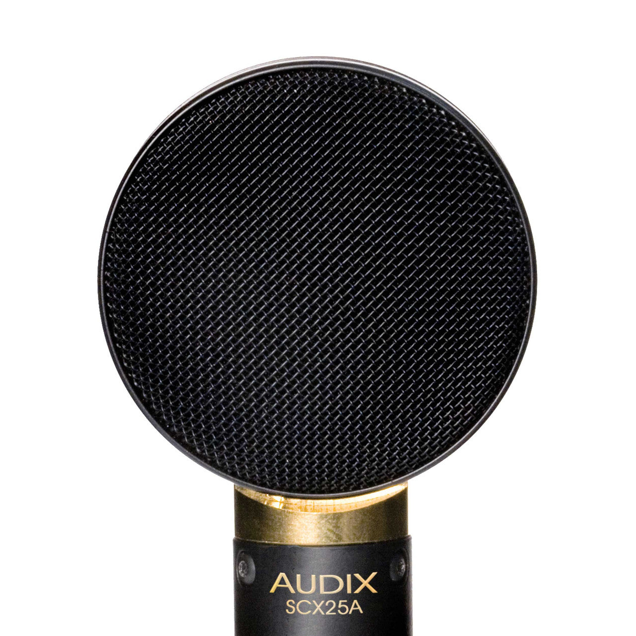 AUDIX SCX25A