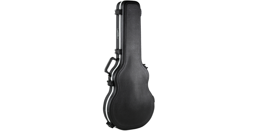 SKB Cases 1SKB-35