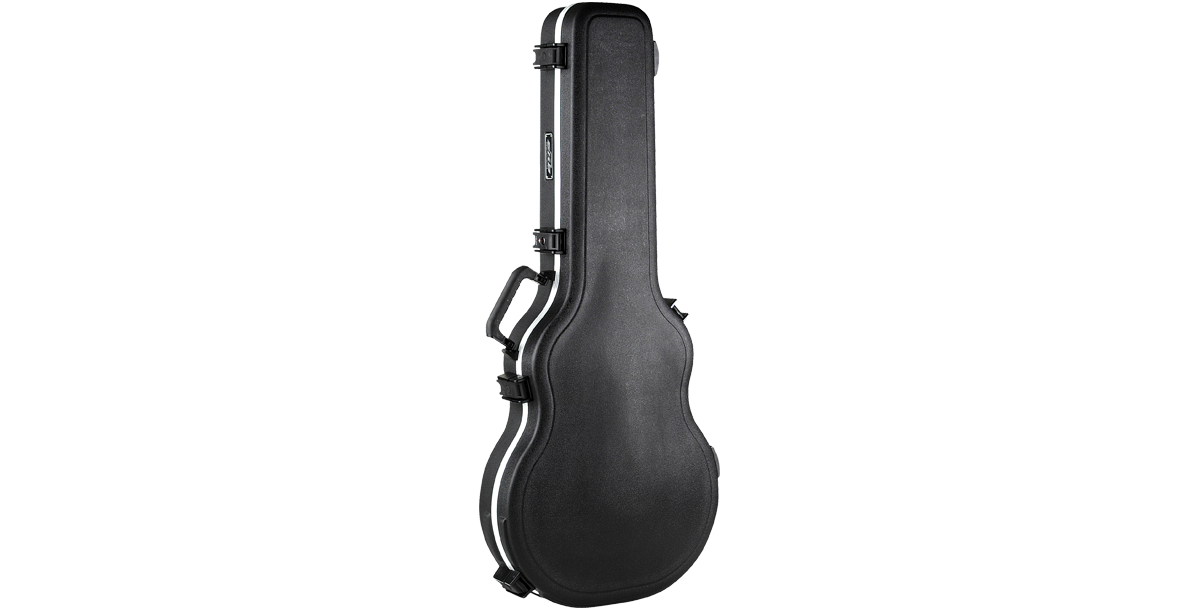 SKB Cases 1SKB-35