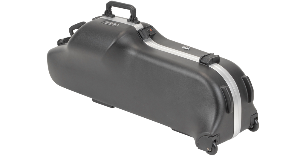 SKB Cases 1SKB-455W