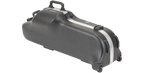 SKB Cases 1SKB-455W