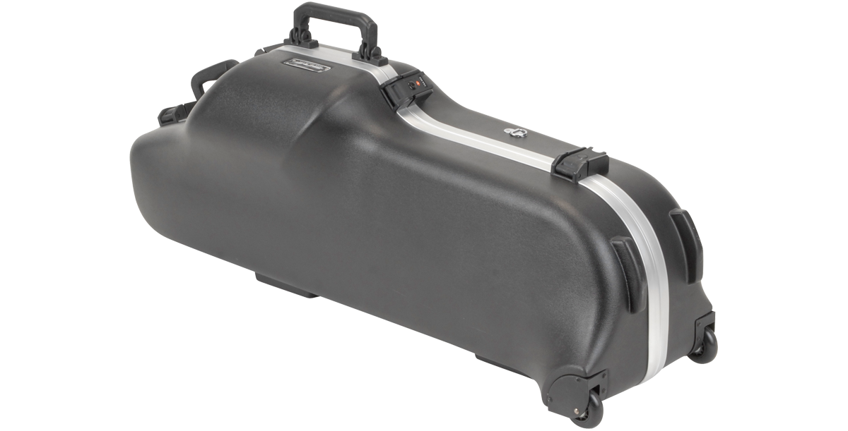 SKB Cases 1SKB-455W