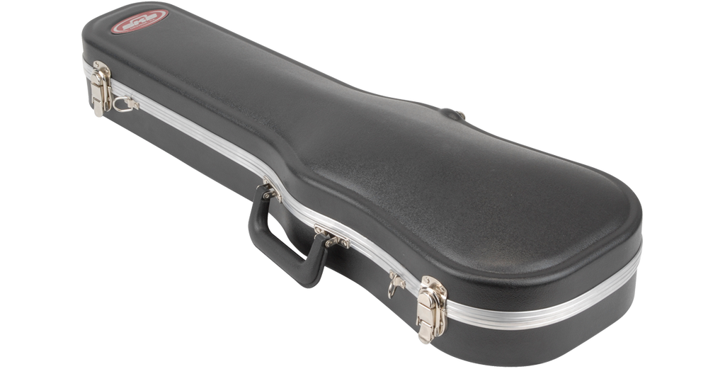 SKB Cases 1SKB-234