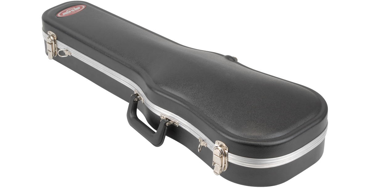 SKB Cases 1SKB-234
