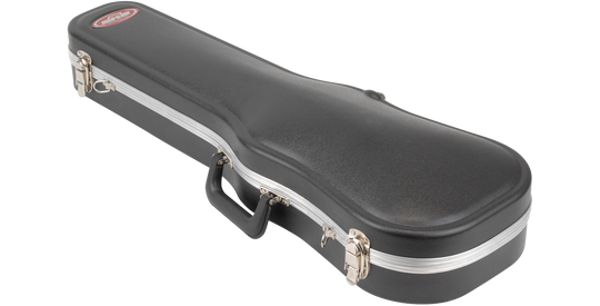 SKB Cases 1SKB-234