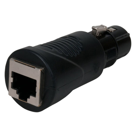 Elation ACRJ455PSET