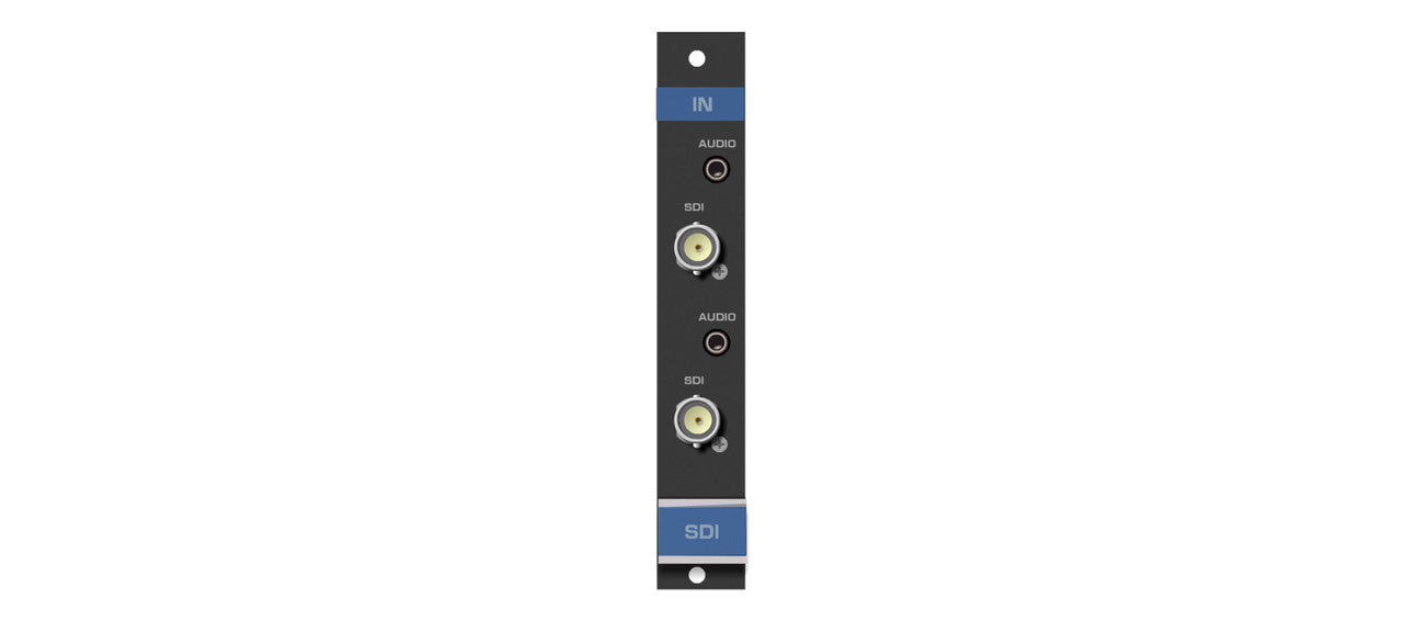 Kramer SDIA-IN2-F16