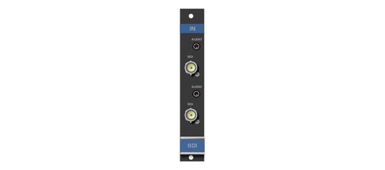 Kramer SDIA-IN2-F16