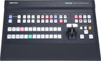 Datavideo SE-3200