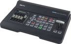 Datavideo SE-500HD