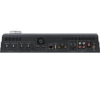 Datavideo SE-500HD