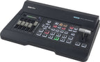 Datavideo SE-650
