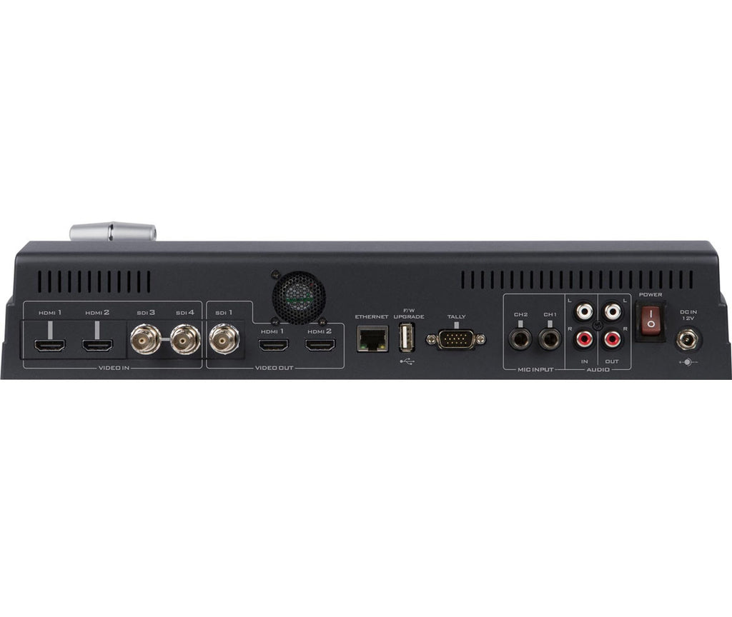 Datavideo SE-650