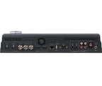 Datavideo SE-650