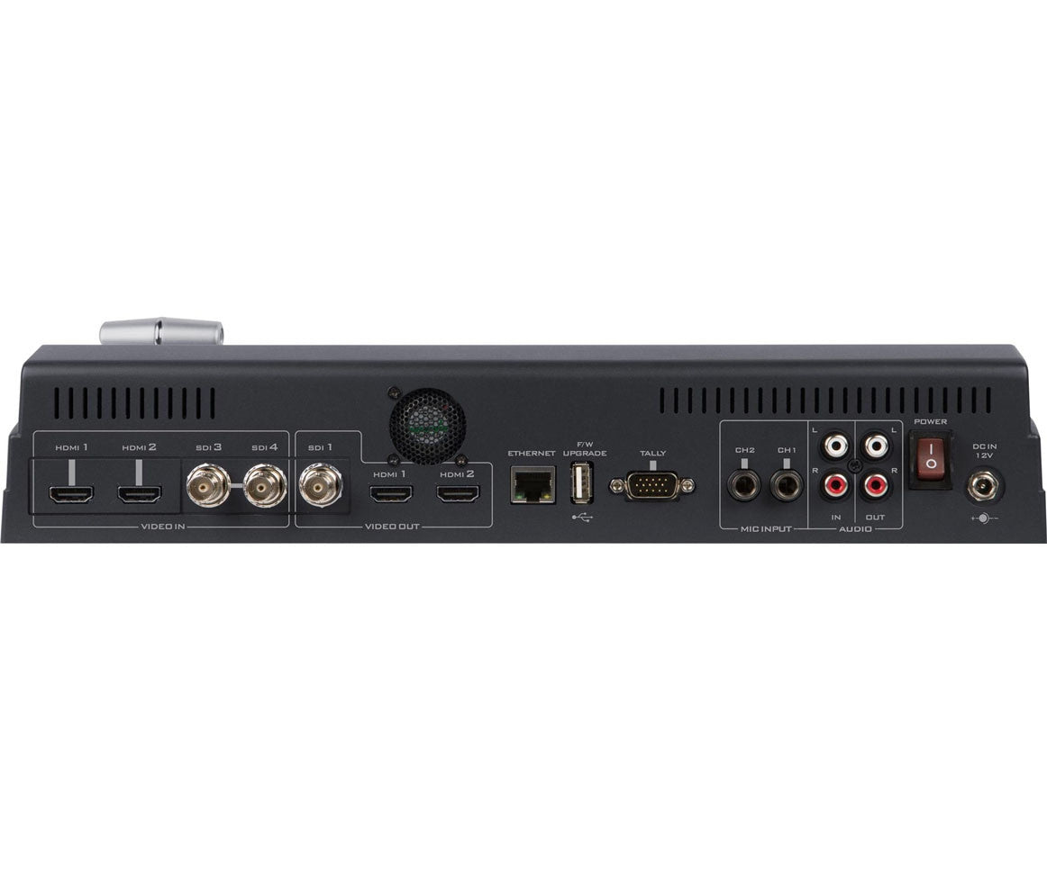 Datavideo SE-650