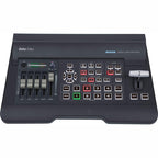Datavideo SE-650