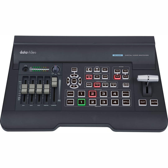 Datavideo SE-650